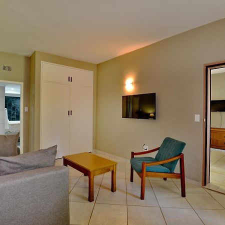 Hotel Sundown Country Estate à Boshoek Extérieur photo