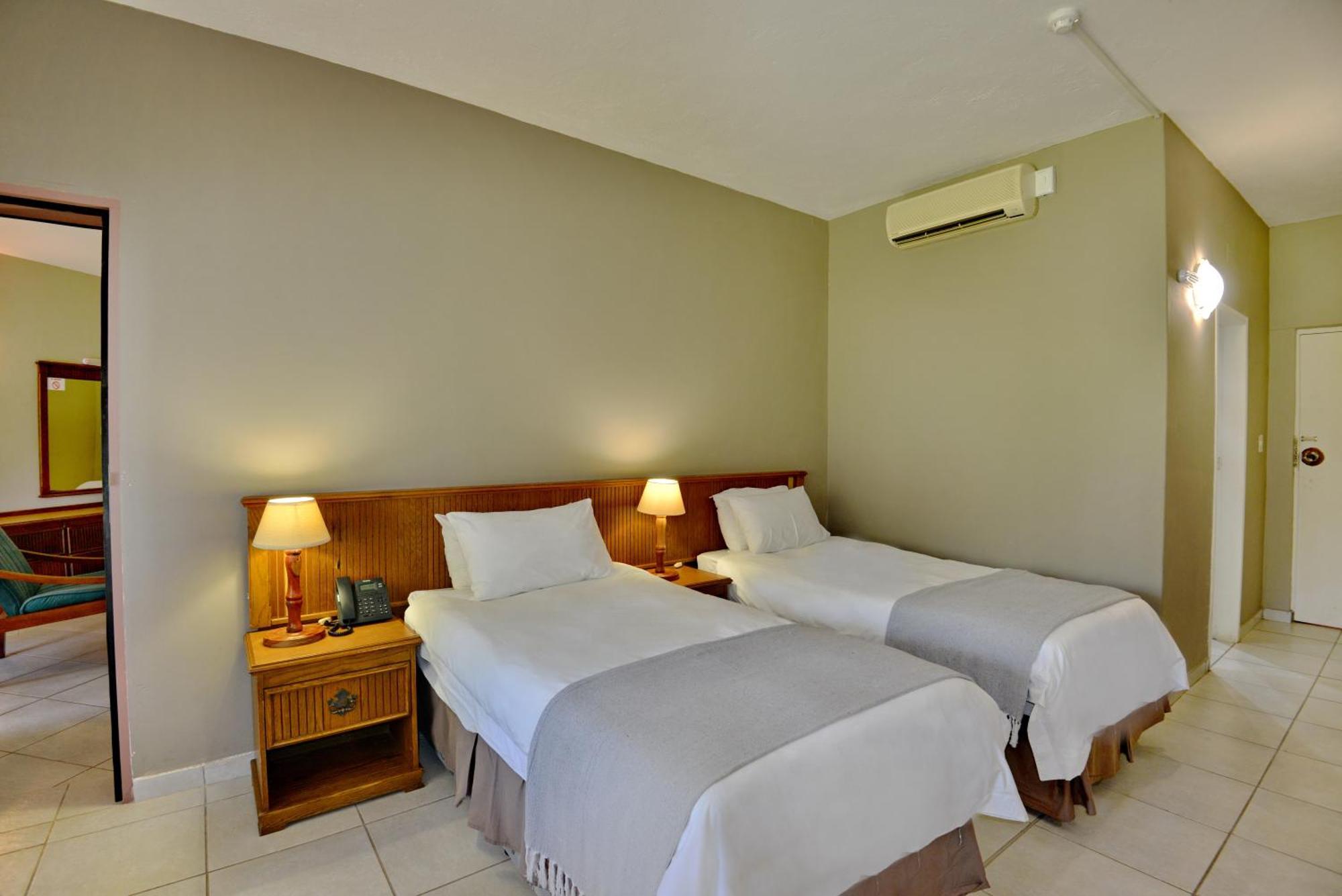 Hotel Sundown Country Estate à Boshoek Extérieur photo